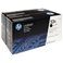 Toner Q7553XD
