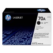 Toner Q7570A