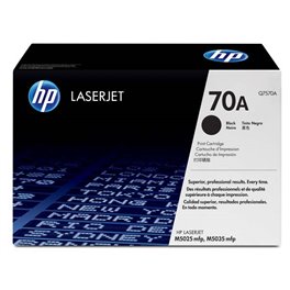 Toner Q7570A