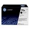 Toner Q7570A