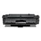 Toner Q7570A