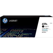 Toner W2010A