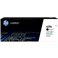 Toner W2010A