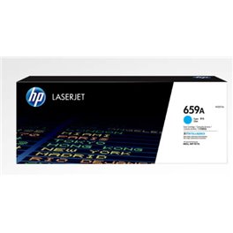 Toner W2011A