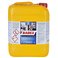  Chlorová oplachová dezinfekce Badex, 5l