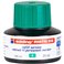  Permanetní inkoust RMTK-25