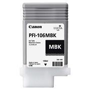 Cartridge PFI-106MBk