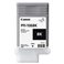 Cartridge PFI-106Bk