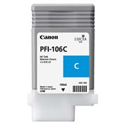 Cartridge PFI-106C