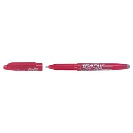   Pilot FriXion Ball, 0.7 mm