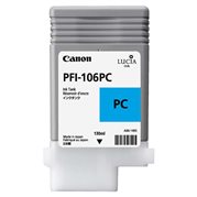Cartridge PFI-106PC