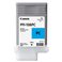 Cartridge PFI-106PC