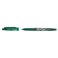  Gelové pero FriXion Ball, 0.7 mm