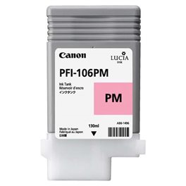 Cartridge PFI-106PM