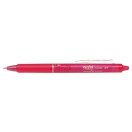   Pilot FriXion Clicker, 0.7 mm