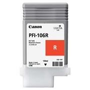 Cartridge PFI-106R