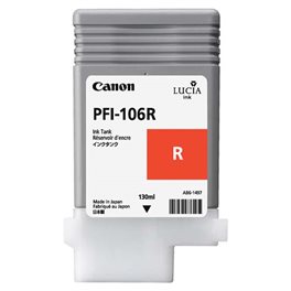 Cartridge PFI-106R