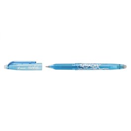  Pilot FriXion Ball, 0.5 mm