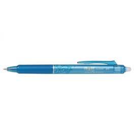   Pilot FriXion Clicker, 0.5 mm