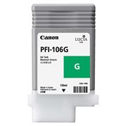 Cartridge PFI-106G
