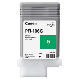 Cartridge PFI-106G