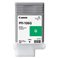 Cartridge PFI-106G
