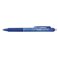  Gelové pero FriXion Clicker, 0.5 mm
