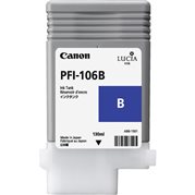 Cartridge PFI-106B