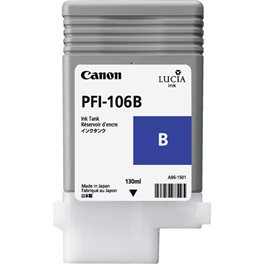 Cartridge PFI-106B