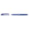  Gelové pero FriXion Point, 0.5 mm
