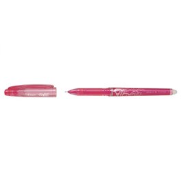 Pilot FriXion Point, 0.5 mm
