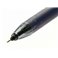  Gelové pero FriXion Point, 0.5 mm