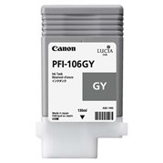 Cartridge PFI-106GY