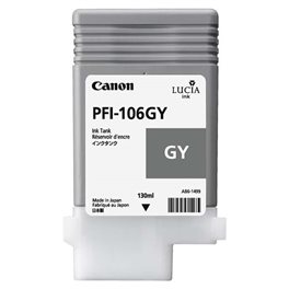 Cartridge PFI-106GY