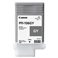 Cartridge PFI-106GY