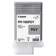Cartridge PFI-106PGY
