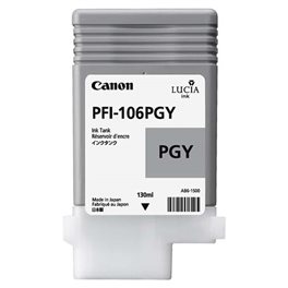 Cartridge PFI-106PGY