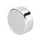  Magnet neodymový, kulatý 10 mm