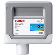 Cartridge PFI-306C