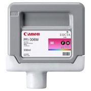 Cartridge PFI-306M