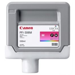 Cartridge PFI-306M