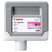 Cartridge PFI-306PM