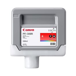 Cartridge PFI-306R