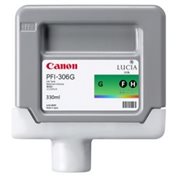 Cartridge PFI-306G