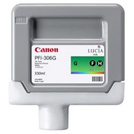 Cartridge PFI-306G