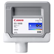 Cartridge PFI-306B