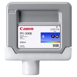 Cartridge PFI-306B