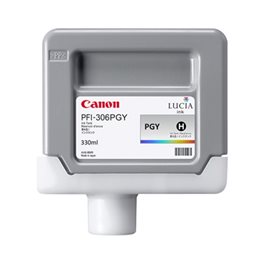 Cartridge PFI-306PGY