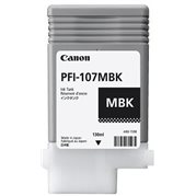 Cartridge PFI-107MBk