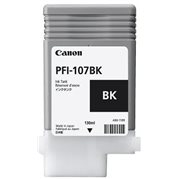 Cartridge PFI-107Bk